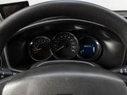 Renault Sandero II Тюмень  - изображение 44