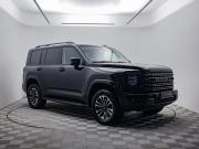 Haval H9 II Москва  - изображение 26