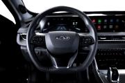 Chery Tiggo 7 Pro Max I Тюмень  - изображение 40