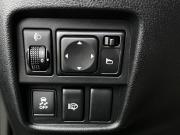 Nissan Juke I Калининград  - изображение 38
