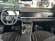 Geely Monjaro I Екатеринбург  - изображение 54