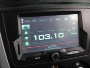 Lada (ВАЗ) Granta I Воронеж  - изображение 29