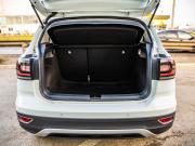 Volkswagen Tacqua Волгоград  - изображение 51