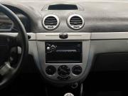 Chevrolet Lacetti I Казань  - изображение 40