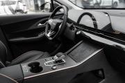 Omoda C5 I Рестайлинг Саранск  - изображение 50