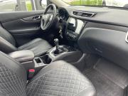 Nissan X-Trail III Вологда  - изображение 41