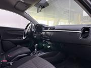 Kia Rio IV Уфа  - изображение 35