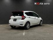 Nissan Note II Рестайлинг Челябинск  - изображение 25