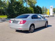 Lifan Cebrium (720) Чебоксары  - изображение 28