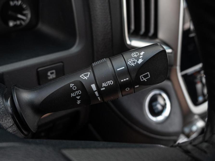 Toyota Land Cruiser 200 Series Рестайлинг 2 Краснодар  - изображение 21