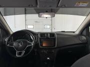 Renault Logan II Рестайлинг Кострома  - изображение 29