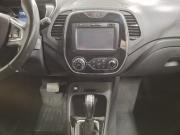 Renault Kaptur I Казань  - изображение 40