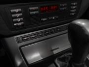 BMW X5 I (E53) Рестайлинг Москва  - изображение 41