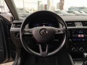 Skoda Octavia III (A7) Рестайлинг Екатеринбург  - изображение 45