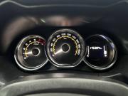 Lada (ВАЗ) Largus I Рестайлинг Воронеж  - изображение 30