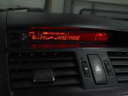 Mazda 6 II (GH) Рестайлинг Воронеж  - изображение 41