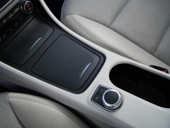 Mercedes-Benz CLA I (C117 X117) с пробегом 2014 года, цена 1 630 777 рублей, 205624 км, седан, Автокод Объявления