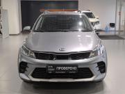 Kia Rio IV Рестайлинг Казань  - изображение 24