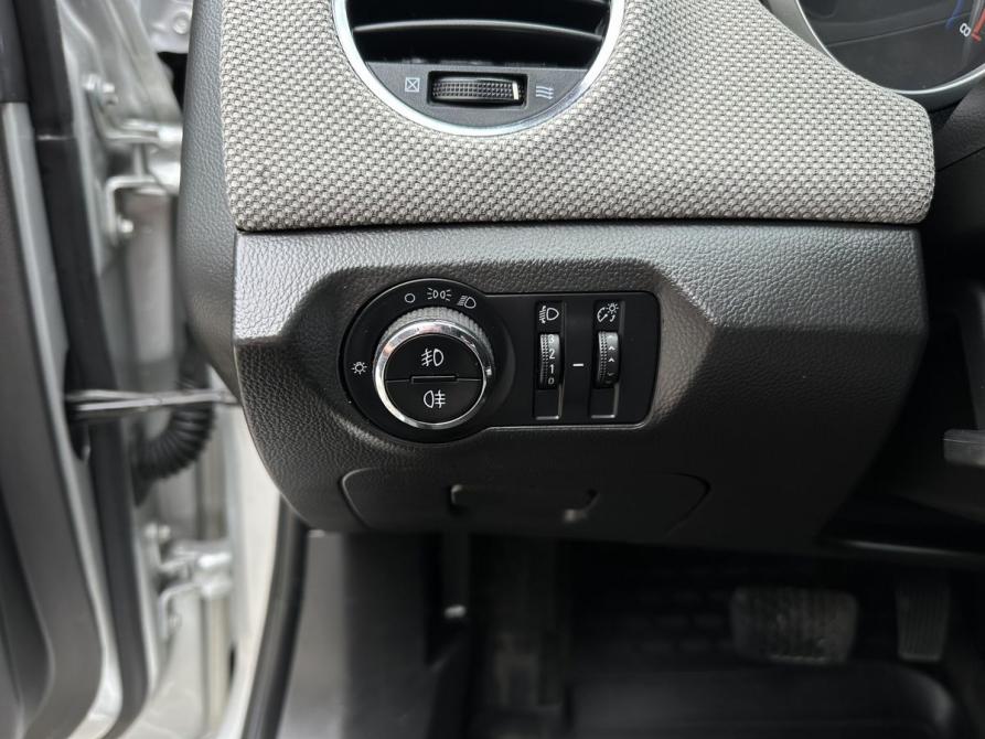 Chevrolet Cruze I Ижевск  - изображение 18
