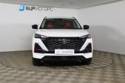 Changan CS55 Plus II Нижний Новгород  - изображение 37