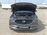 Mazda CX-5 II Набережные Челны  - изображение 35