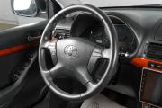 Toyota Avensis II Рестайлинг Тюмень  - изображение 31
