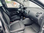 Renault Kaptur I Санкт-Петербург  - изображение 27