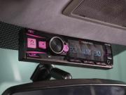 Suzuki Grand Vitara II Рестайлинг Воронеж  - изображение 32