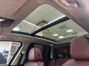 BMW X3 III (G01) Рестайлинг Уфа  - изображение 47