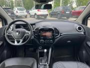 Renault Kaptur I Рестайлинг Стерлитамак  - изображение 36