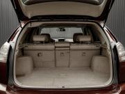 Lexus RX II Рестайлинг Екатеринбург  - изображение 36