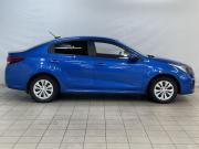 Kia Rio IV Воронеж  - изображение 30
