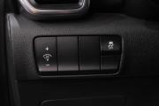 Kia Sportage III Рестайлинг Новокузнецк  - изображение 72