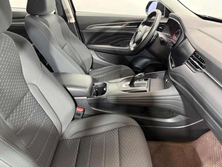 Haval F7 I Ярославль  - изображение 10