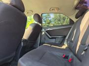 Kia Cerato II Саратов  - изображение 57