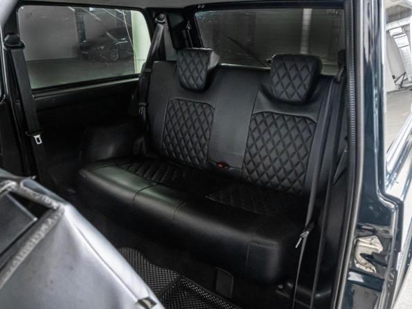 Lada (ВАЗ) Niva Legend с пробегом 2023 года, цена 894 000 рублей, 32787 км, внедорожник, Автокод Объявления
