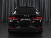 Kia Optima IV Ставрополь  - изображение 28