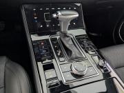 Dongfeng DFSK ix7 Москва  - изображение 57
