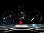 Skoda Rapid II Санкт-Петербург  - изображение 38