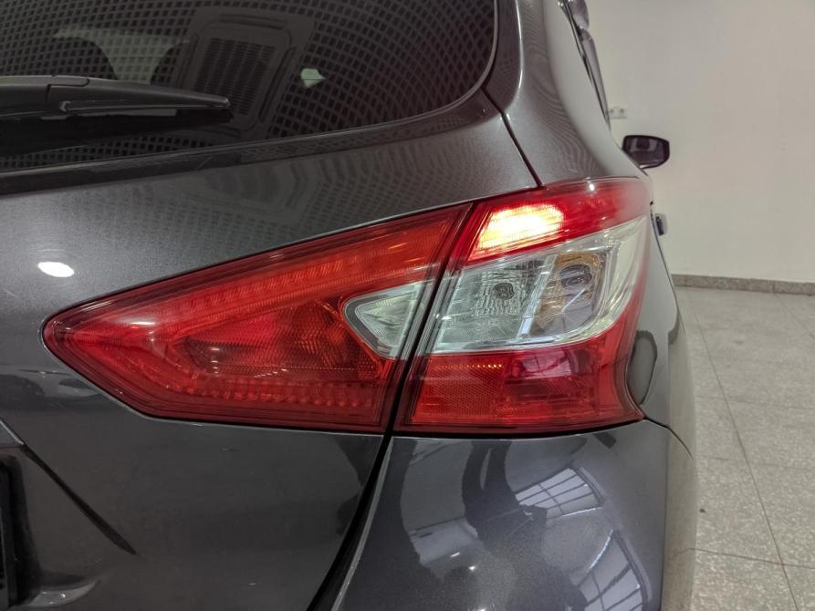 Nissan Tiida II Москва  - изображение 27
