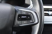 Chery Tiggo 8 Pro I Брянск  - изображение 37