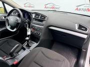 Citroen C4 II Тюмень  - изображение 32