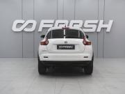 Nissan Juke I Ростов-на-Дону  - изображение 21