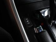 Honda Accord IX Воронеж  - изображение 49