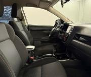 Mitsubishi Outlander III Рестайлинг 3 Москва  - изображение 30