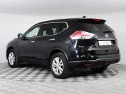 Nissan X-Trail III Химки  - изображение 11