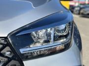 Chery Tiggo 4 Pro I Рестайлинг Йошкар-Ола  - изображение 43