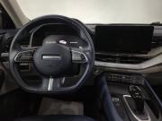 Haval F7x I Рестайлинг Альметьевск  - изображение 42