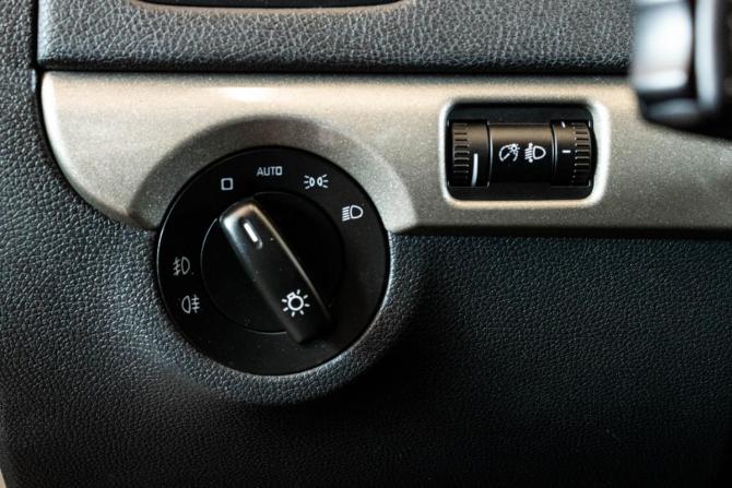 Skoda Yeti I Рестайлинг с пробегом 2014 года, цена 1 079 000 рублей, 194872 км, внедорожник, Автокод Объявления