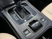 Subaru Outback V Челябинск  - изображение 47